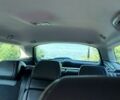 Сірий Сітроен С5, об'ємом двигуна 2 л та пробігом 362 тис. км за 8300 $, фото 11 на Automoto.ua