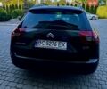 Сірий Сітроен С5, об'ємом двигуна 2 л та пробігом 221 тис. км за 7500 $, фото 18 на Automoto.ua