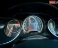 Сірий Сітроен С5, об'ємом двигуна 2 л та пробігом 221 тис. км за 7500 $, фото 44 на Automoto.ua