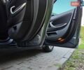 Серый Ситроен С5, объемом двигателя 1.6 л и пробегом 315 тыс. км за 6300 $, фото 18 на Automoto.ua