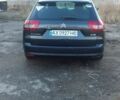 Сірий Сітроен С5, об'ємом двигуна 1.6 л та пробігом 290 тис. км за 7000 $, фото 6 на Automoto.ua