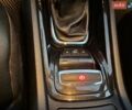 Серый Ситроен С5, объемом двигателя 2 л и пробегом 362 тыс. км за 7640 $, фото 18 на Automoto.ua
