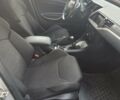 Сірий Сітроен С5, об'ємом двигуна 1.56 л та пробігом 325 тис. км за 6800 $, фото 4 на Automoto.ua