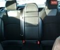 Серый Ситроен С5, объемом двигателя 1.6 л и пробегом 260 тыс. км за 6000 $, фото 8 на Automoto.ua