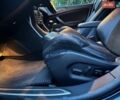 Серый Ситроен С5, объемом двигателя 2 л и пробегом 362 тыс. км за 7640 $, фото 15 на Automoto.ua
