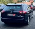 Серый Ситроен С5, объемом двигателя 2 л и пробегом 362 тыс. км за 7640 $, фото 10 на Automoto.ua