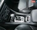 Сірий Сітроен С5, об'ємом двигуна 2 л та пробігом 215 тис. км за 9269 $, фото 12 на Automoto.ua