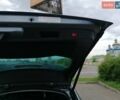 Сірий Сітроен С5, об'ємом двигуна 2 л та пробігом 215 тис. км за 9269 $, фото 8 на Automoto.ua