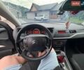 Серый Ситроен С5, объемом двигателя 1.6 л и пробегом 304 тыс. км за 6300 $, фото 16 на Automoto.ua