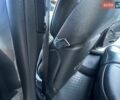 Серый Ситроен С5, объемом двигателя 2 л и пробегом 221 тыс. км за 7700 $, фото 35 на Automoto.ua