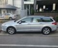 Сірий Сітроен С5, об'ємом двигуна 1.56 л та пробігом 325 тис. км за 6800 $, фото 3 на Automoto.ua