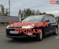 Сірий Сітроен С5, об'ємом двигуна 1.6 л та пробігом 245 тис. км за 6200 $, фото 1 на Automoto.ua