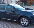 Сірий Сітроен С5, об'ємом двигуна 1.6 л та пробігом 237 тис. км за 7000 $, фото 8 на Automoto.ua