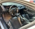 Серый Ситроен С5, объемом двигателя 1.56 л и пробегом 300 тыс. км за 5700 $, фото 13 на Automoto.ua