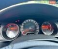 Сірий Сітроен С5, об'ємом двигуна 1.56 л та пробігом 207 тис. км за 6500 $, фото 20 на Automoto.ua