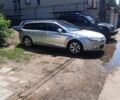 Сірий Сітроен С5, об'ємом двигуна 2 л та пробігом 134 тис. км за 7000 $, фото 2 на Automoto.ua