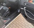 Серый Ситроен С5, объемом двигателя 1.6 л и пробегом 260 тыс. км за 7200 $, фото 10 на Automoto.ua