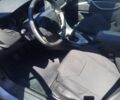 Сірий Сітроен С5, об'ємом двигуна 2 л та пробігом 134 тис. км за 7000 $, фото 5 на Automoto.ua