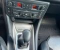 Сірий Сітроен С5, об'ємом двигуна 1.56 л та пробігом 207 тис. км за 6500 $, фото 20 на Automoto.ua