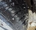 Серый Ситроен С5, объемом двигателя 2 л и пробегом 388 тыс. км за 4800 $, фото 25 на Automoto.ua