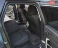 Серый Ситроен С5, объемом двигателя 1.6 л и пробегом 315 тыс. км за 6300 $, фото 15 на Automoto.ua