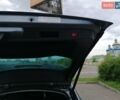 Серый Ситроен С5, объемом двигателя 2 л и пробегом 215 тыс. км за 9207 $, фото 8 на Automoto.ua