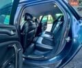 Серый Ситроен С5, объемом двигателя 2 л и пробегом 221 тыс. км за 7700 $, фото 34 на Automoto.ua