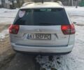 Серый Ситроен С5, объемом двигателя 2 л и пробегом 390 тыс. км за 5000 $, фото 19 на Automoto.ua