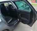 Сірий Сітроен С5, об'ємом двигуна 2 л та пробігом 215 тис. км за 9269 $, фото 1 на Automoto.ua