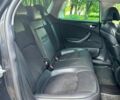Сірий Сітроен С5, об'ємом двигуна 1.56 л та пробігом 207 тис. км за 6500 $, фото 16 на Automoto.ua