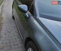 Серый Ситроен С5, объемом двигателя 1.6 л и пробегом 315 тыс. км за 6300 $, фото 5 на Automoto.ua