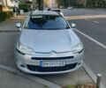 Сірий Сітроен С5, об'ємом двигуна 1.56 л та пробігом 325 тис. км за 6800 $, фото 1 на Automoto.ua