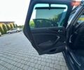 Серый Ситроен С5, объемом двигателя 2 л и пробегом 221 тыс. км за 7700 $, фото 33 на Automoto.ua