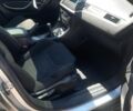 Сірий Сітроен С5, об'ємом двигуна 2 л та пробігом 134 тис. км за 7000 $, фото 3 на Automoto.ua