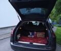 Серый Ситроен С5, объемом двигателя 1.6 л и пробегом 221 тыс. км за 6900 $, фото 6 на Automoto.ua