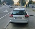 Сірий Сітроен С5, об'ємом двигуна 1.56 л та пробігом 325 тис. км за 6800 $, фото 2 на Automoto.ua