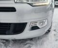 Серый Ситроен С5, объемом двигателя 1.56 л и пробегом 279 тыс. км за 6200 $, фото 2 на Automoto.ua