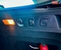 Серый Ситроен С5, объемом двигателя 2 л и пробегом 221 тыс. км за 7700 $, фото 47 на Automoto.ua