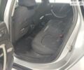 Серый Ситроен С5, объемом двигателя 1.56 л и пробегом 279 тыс. км за 6200 $, фото 11 на Automoto.ua