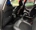 Сірий Сітроен С5, об'ємом двигуна 1.6 л та пробігом 245 тис. км за 6200 $, фото 10 на Automoto.ua
