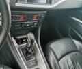 Серый Ситроен С5, объемом двигателя 2 л и пробегом 388 тыс. км за 4800 $, фото 13 на Automoto.ua