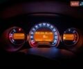Серый Ситроен С5, объемом двигателя 2 л и пробегом 298 тыс. км за 6500 $, фото 5 на Automoto.ua
