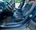 Сірий Сітроен С5, об'ємом двигуна 2 л та пробігом 221 тис. км за 7500 $, фото 39 на Automoto.ua