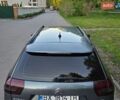 Серый Ситроен С5, объемом двигателя 1.6 л и пробегом 315 тыс. км за 6300 $, фото 7 на Automoto.ua