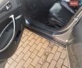Серый Ситроен С5, объемом двигателя 1.6 л и пробегом 260 тыс. км за 6000 $, фото 9 на Automoto.ua