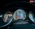 Серый Ситроен С5, объемом двигателя 2 л и пробегом 221 тыс. км за 7700 $, фото 44 на Automoto.ua