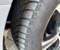 Серый Ситроен С5, объемом двигателя 1.56 л и пробегом 300 тыс. км за 5700 $, фото 14 на Automoto.ua