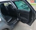 Серый Ситроен С5, объемом двигателя 2 л и пробегом 215 тыс. км за 9195 $, фото 1 на Automoto.ua