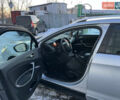 Сірий Сітроен С5, об'ємом двигуна 1.6 л та пробігом 299 тис. км за 6300 $, фото 9 на Automoto.ua
