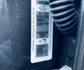Сірий Сітроен С5, об'ємом двигуна 2 л та пробігом 211 тис. км за 9300 $, фото 6 на Automoto.ua